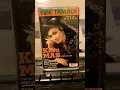 Download Lagu Kaset Pita Indonesia Evie Tamala Kang Mas Cassette Tape Indonesian #kasetpita #cassette #lagucinta