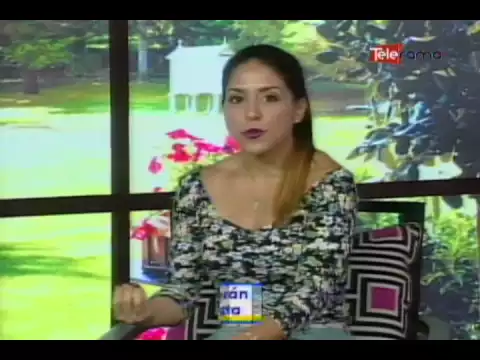 Riesgos de saltarse las comidas