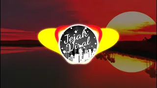 Download DJ Pale Pale Viral Tiktok | Original 2020 MP3