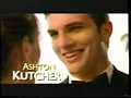 Download Lagu Adult Swim Commercials April 2004