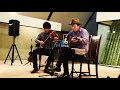 Download Lagu Dai Komatsu \u0026 Tetsuya Yamamoto -Kinnycally Klansmen