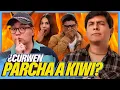 Lagu ¿CURWEN VIENE A PARCHAR A KIWI EN DIRECTO? | CURWEN en OH MY GOOD