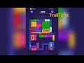 Block Out Level 434