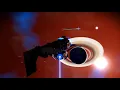 No Man s Sky Discord reaction to NEXT Trailer