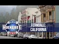 Ferndale California Our Kind Of Town Huckabee