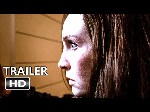 Suitcase Killer: The Melanie McGuire Story  2022 Trailer Lifetime YouTube | Mystery Movie