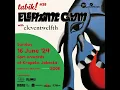 Download Lagu [FULLSET] 2024.06.16 eleventwelfth