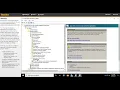 10 4 10 Implement Application Whitelisting with AppLocker TestOut