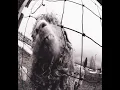 Pearl Jam - Daughter (Remastered)