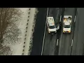 NJDOT I-80 sinkhole repair to keep roadway closed for 2 months