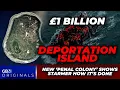Download Lagu Billion pound migrant detention Island HUMILIATES Starmer as Australia boots migrant criminals OUT