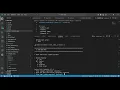AI-First Todo App Spec-Driven Development with Claude