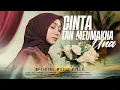 Lagu Cinta Tan Meumakna - Una (Official Music Video)