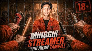 PEMULA MAU TAMPIL LIVE STREAM!!!