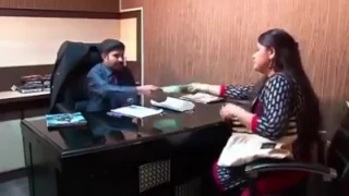 Jafar Ali Funny Gubboo 