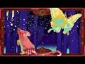 TVアニメ『ふつつかな悪女ではございますが ～雛宮蝶鼠とりかえ伝～』ノンクレジットオープニングムービー／オープニングテーマ：milet「Sunny」