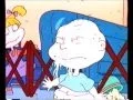 Download Lagu Rugrats To own on video 2 (VHS Capture) nickelodeon