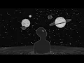 Download Lagu Lord Huron - The Night We Met (legendado/tradução)