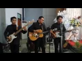 Download Lagu 7NADA - KAMULAH SATU SATUNYA (LIVE COVER)