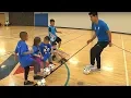 YMCA New American Welcome Centers