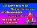 Download Lagu REMIX LAMPUNG ZAENY STORIES 2