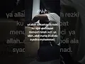 Download Lagu Allahuma sholi ala syadina muhammad,#allahswt#bismilah#mekahmadinah#🤲🤲🤲