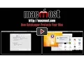 How Gatekeeper Protects Your Mac