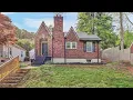 733 Craig St Martinsville VA