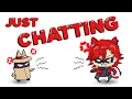 Download Lagu 【Just Chatting】A Rare EU Friendly Caspurr Catacini Stream