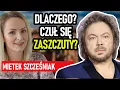 Download Lagu Pozbyli się go ze względu na religię? Usunął się w cień - Mietek Szcześniak