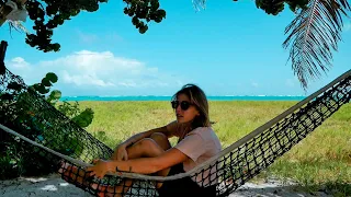 Life On Solid Ground – S4EP7