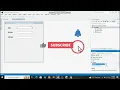 CARA MEMBUAT ARRAY SATU DIMENSI MENGGUNAKAN MICROSOFT VISUAL CODE 2010