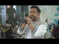 Download Lagu FILDAN - MUSKURANE