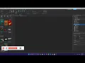 How To Use GetChildren Function On Roblox Roblox Luau Scripting