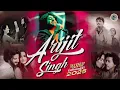 Download Lagu O maahi X Dil diya gallan mashup | Arijit Singh mashup 🛑 (slowed+reverb) | non stop 🛑 songs romantic