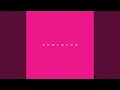 Download Lagu New Thang