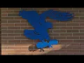 Staff react after Thompson Falls students participate in walkout over bullying harassment