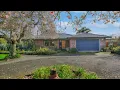831 Belcher Street Pirongia