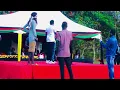 Download Lagu Majuetdit , Ajuan Ajuan and Barat MK live in Nairobi Kenya