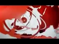Download Lagu ENDCAP TVONE 2015 @tvOneNews