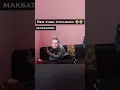 Download Lagu ben pubg oynarken 🤣🤣🤣 #keşfet #anasayfa #pubgmobile #pubg #pubgshorts #barışg #papci