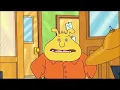 when "Movement 6" by Floating Points hits that crescendo...