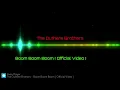 The Outhere Brothers - Boom Boom Boom (Official Video) #remember90s #generacion90s #ilovethe90s