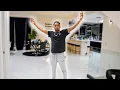 Download Lagu DDG $3 MILLION DOLLAR MANSION TOUR!! ** 5 YEARS LATER **