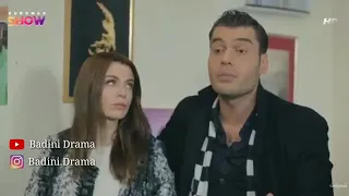 Shawkat Badini Xalka 162شه و كه ت باديني خه لكا 162 