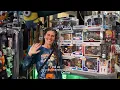 Visitors Flea Market - Kissimmee Florida