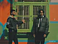 MITRAZ - Alfaazo | Perfectly Slowed | 𝙎𝙡𝙤𝙬𝙚𝙙 𝙎𝙋𝙔
