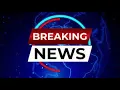 Download Lagu News Republic Topic: Super Typhoon Paeng By Daleon Miguel, Nuñez Jaelance, Sheindrhico Castro
