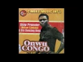 Download Lagu Show Promoter-Track 4 - Onwu Dimka.