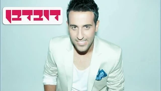 דודו אהרון דובדבן 